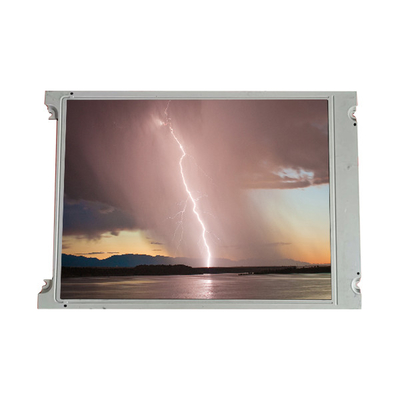 TX70D12VC0CAB 27.5 inch TFT LCD Display Screen Panel