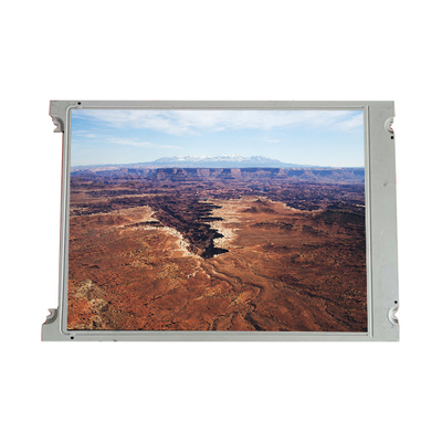 TX80D12VC0CAB 32.0 inch TFT LCD Display Screen Panel