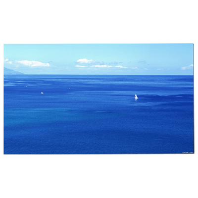 LM238WF5-SSE1 23.8 in Touch Screen LCD Display For HP 24-F1060 24-F0001NS