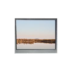 AE032EJU-N80 3.2 inch TFT LCD Display Screen Panel For BOE