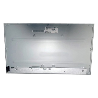 LM238WF5-SSG1 23.8 inch LCD Touch Panel Module