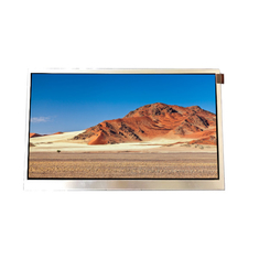 AT101WSB-NW0-3800(3900) 10.1 inch LCD Display Screen For BOE