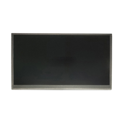 AV069HDM-N10-28P0 6.9 inch LCD Display Screen For Automotive Display
