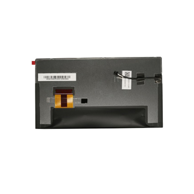 AV069HDM-N10-28P0 6.9 inch LCD Display Screen For Automotive Display