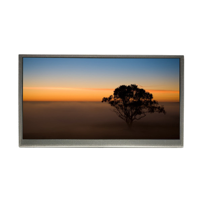 AV069HDM-N10-28P0 6.9 inch LCD Display Screen For Automotive Display