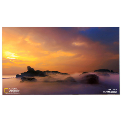 LM238WF6-SSA2 23.8 inch 1920*1080 LCD Panel Module