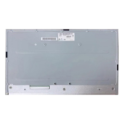 LM238WF6-SSA3 23.8 inch 1920*1080 LCD Panel Module for LG