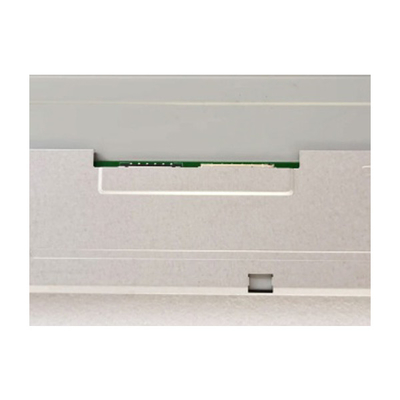 LM238WQ1-SSC1 23.8 inch 2560*1440 LCD Panel Module