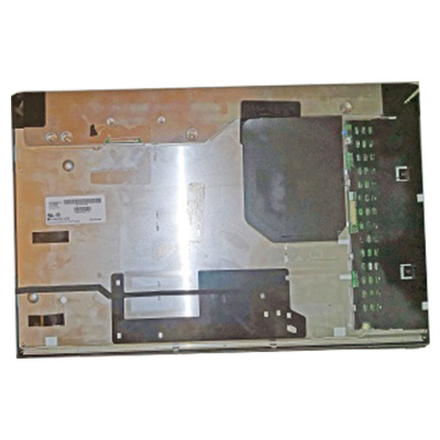 LM240WU2-SLB3 24.0 inch LCD Panel Module for LG