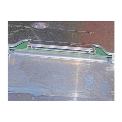LM240WU2-SLB3 24.0 inch LCD Panel Module for LG