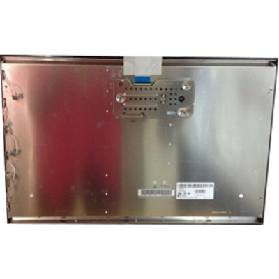 LM240WU3-TLC1 24.0 inch LCD Panel Module for Desktop Monitor