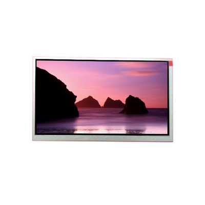 AV090HDE-N12 9.0 inch LCD Screen Display LCD Panel