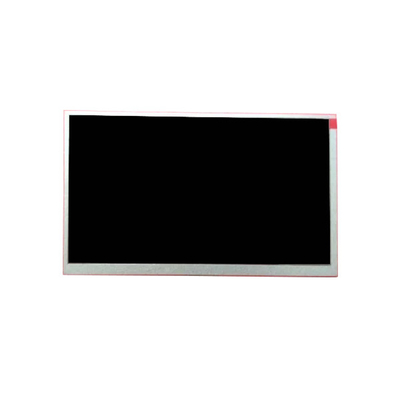 AV090HDM-N1A 9.0 inch LCD Screen Display LCD Panel