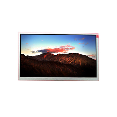 AV090HDM-N13 9.0 inch LCD Screen Display LCD Panel