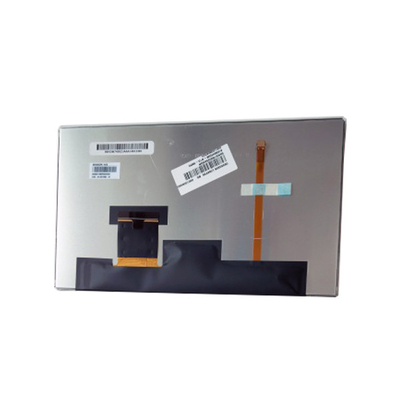 AV090HDM-N13-58P0 9.0 inch LCD Screen Display LCD Panel