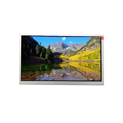 AV090HDM-N13-58P0 9.0 inch LCD Screen Display LCD Panel