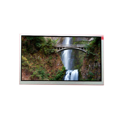 AV090HDM-N13-D8P0 9.0 inch LCD Screen Display LCD Panel