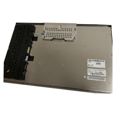 LM240WU5-SLA1 New 24.0 inch 51 pins IPS LCD Screen For LG Display