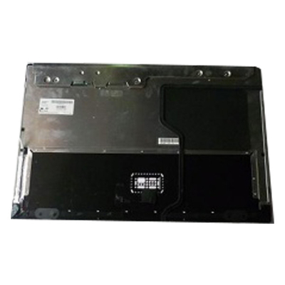 LM240WU6-SDA1 LCD Panel Display 24.0 inch LCD Screen Module
