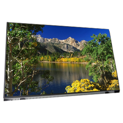 LM240WU6-SDA1 LCD Panel Display 24.0 inch LCD Screen Module