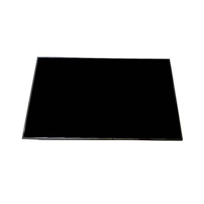 AV101HDT-L80-28P1 10.1 inch LCD Screen Display LCD MODULE
