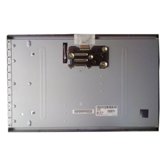 LM240WU7-SLB1 Original 1920*1200 24.0 inch LCD Display Screen