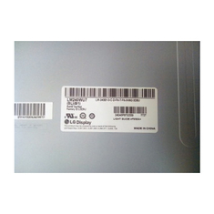 LM240WU7-SLB1 Original 1920*1200 24.0 inch LCD Display Screen