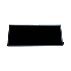 AV103Y0M-N13 10.3 inch LCD Screen Display LCD MODULE
