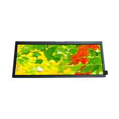 AV103Y0M-N13 10.3 inch LCD Screen Display LCD MODULE