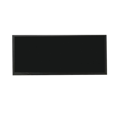 AV103Z7M-N10 10.3 inch LCD Screen Display LCD MODULE