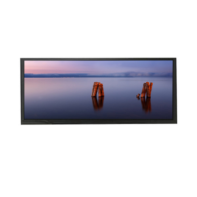 AV103Z7M-N10 10.3 inch LCD Screen Display LCD MODULE