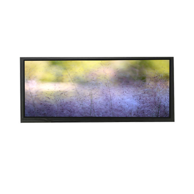 AV103Z7M-N14 10.3 inch LCD Screen Display LCD MODULE