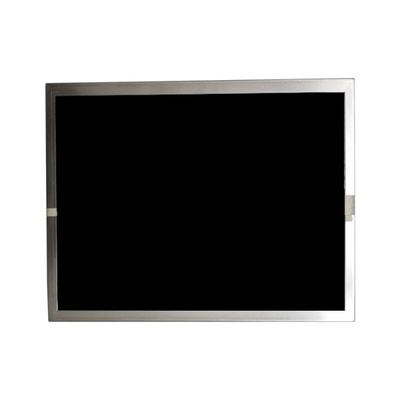 AV104X0M-N10 10.4 inch LCD Screen Display LCD MODULE For Industrial