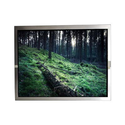 AV104X0M-N10 10.4 inch LCD Screen Display LCD MODULE For Industrial