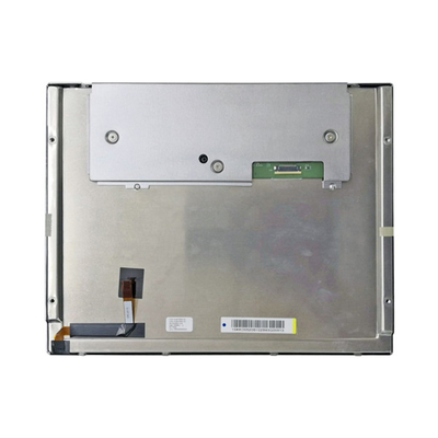 AV104X0M-N10 10.4 inch LCD Screen Display LCD MODULE For Industrial