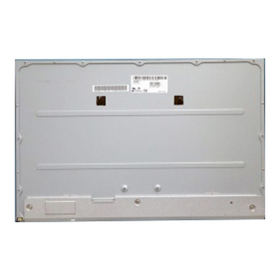 LM240WUA-SSB1 Industrial LCD Screen Display For DELL UltraSharp U2415