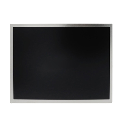 AV121X0M-N10 12.1 inch LCD Screen Display LCD MODULE For Industrial
