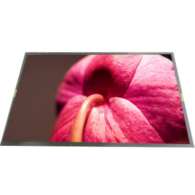 LM240WUA-SSD2 New 24.0 inch 1920*1200 LCD Screen Module