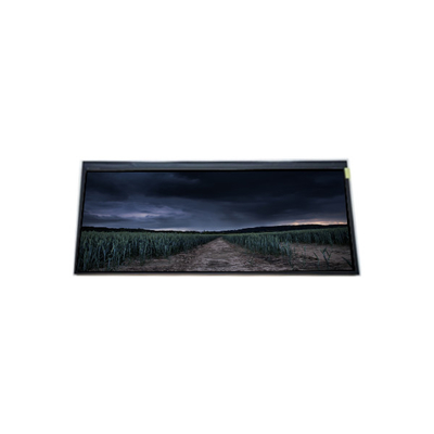 AV123Z7M-L1M 12.3 inch LCD Screen Display LCD MODULE For BOE