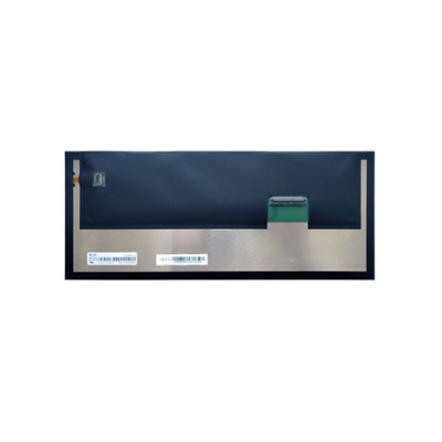 AV123Z7M-L1M 12.3 inch LCD Screen Display LCD MODULE For BOE