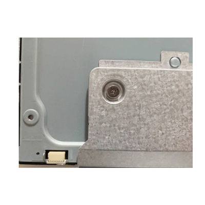 LM240WUB-SSC1 24.0 inch LCD Screen Industrial Display Panel for Desktop