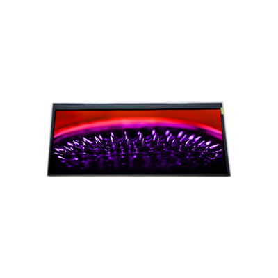 AV123Z7M-N1B 12.3 inch LCD Screen Display LCD MODULE For BOE