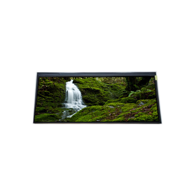 AV123Z7M-N1C 12.3 inch LCD Screen Display LCD MODULE For BOE