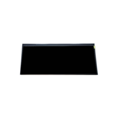 AV123Z7M-N1C 12.3 inch LCD Screen Display LCD MODULE For BOE