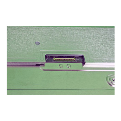 LM245WFA-SSA1 24.5 inch IPS FHD LCD Screen Display Replacement for Gaming
