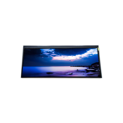 AV123Z7M-N1E 12.3 inch LCD Screen Display LCD MODULE For BOE