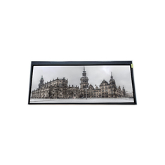 AV123Z7M-N1F 12.3 inch LCD Screen Display LCD MODULE For CAR