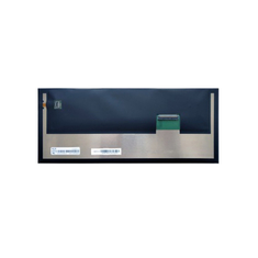 AV123Z7M-N1F 12.3 inch LCD Screen Display LCD MODULE For CAR