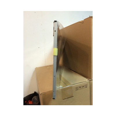 LM250WF1-TLA1 25.0 inch 1920*1080 LCD Screen Module for Desktop Monitor