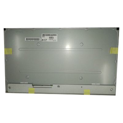 LM250WQ1-SSA1 25.0 inch 2560*1440 Industrial LCD Panel Display